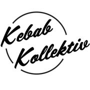 (c) Kebabkollektiv.com