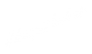#keepitkebab